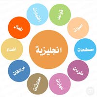 مس فاطمة