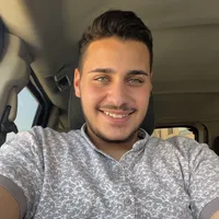غانم الطراونه