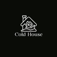 Cold house