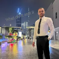 Ahmad Bader