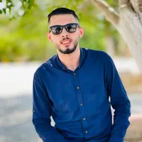 محمد معتصم محمد الروسان