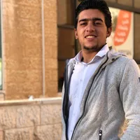 محمد هاني