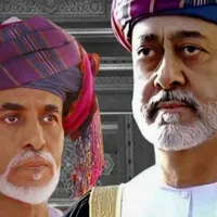 Kia Sorento SX Prestige AWD 2016