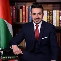 ايهاب الدعجه