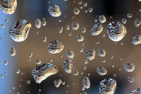 كيا ‏نيرو ‏EX ‏2019