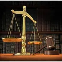 أبل اخرى 128 جيجابايت 11 انش