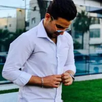 تيسلا ‏موديل 3 ‏Standard Plus ‏2021