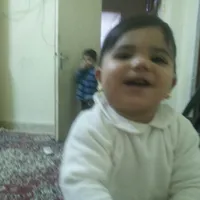 حامد