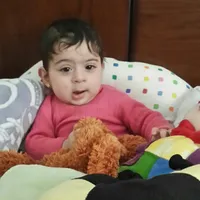 نضال