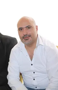 لؤي القدومي