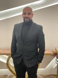 عبدالله شرف