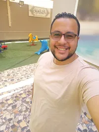 أبل ‏ايفون 13 برو ماكس ‏128 جيجابايت ‏رمادي
