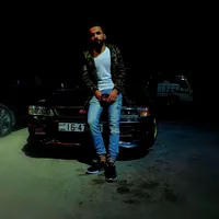 احمد حسن ابراهيم الشواكري