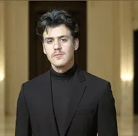 عبد الرحمن المغربي