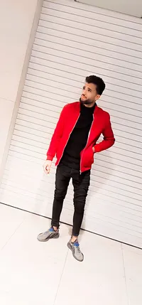 احمد بني يونس