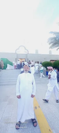 احمدعبد الحميد العفيشات