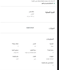 Omar Al Kherat