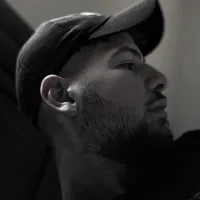 إنفينيكس ‏هوت 30 ‏256 جيجابايت ‏أسود