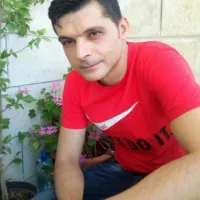 f046a7db-786e-4e22-aafe-9d25bd6e1a21