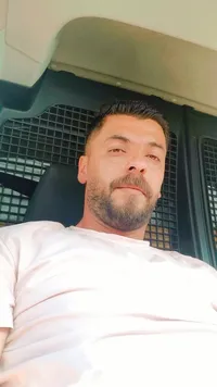 بكر ابو هشام