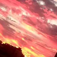 بتول