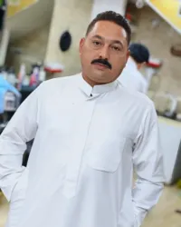 طه محمود