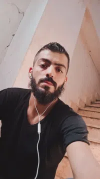 طارق  السعيد