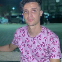 عبد الله  شنوي