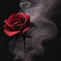 معاذ البيك