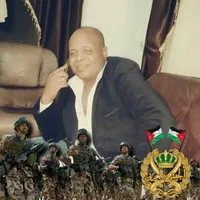 ابو نجام