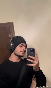 فهد النوايسه
