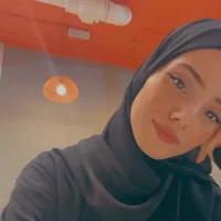 Masa Alsouqi
