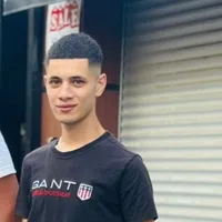 عبد الله ماهر  حبش