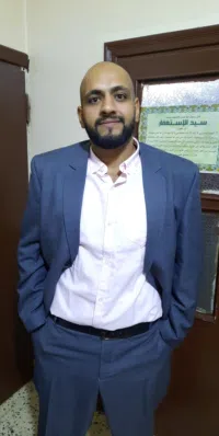 Mohammad