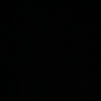 فولكسفاغن ‏ID 4 ‏ID.4 X Pure ‏2021