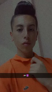 xox