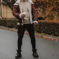 تيسلا ‏موديل 3 ‏Performance ‏2023