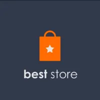 Best store