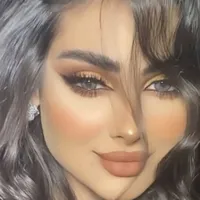 ميرال