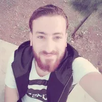 Diyaa M Ya
