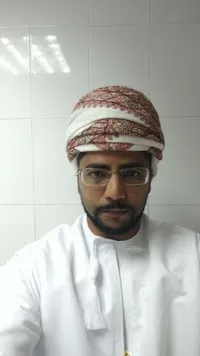 حمود العفاري