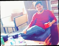 محمد ابو عباس