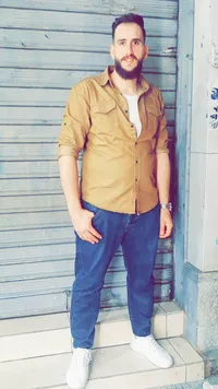 حسن  عثمان