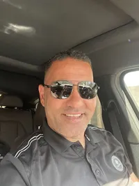 وديع صالح ذيب صدقه