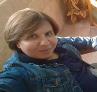 محمد  زكارنة 