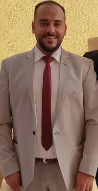 adnan alkhateeb