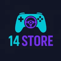 أبل ‏ايفون 12 برو ‏128 جيجابايت ‏أزرق