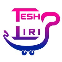 Teshtiri