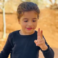 Omar Maslmane 