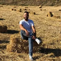 عمار مهتدي